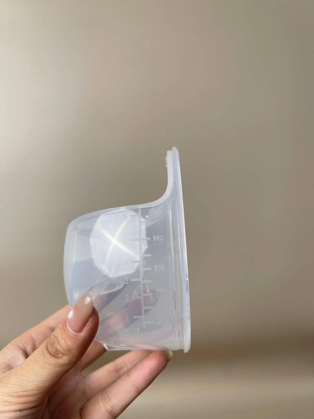 Máy hút sữa không dây MOOIMOM M3 ( 1 cặp, full box) tặng kèm túi trữ sữa - Ảnh 20