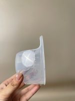 Máy hút sữa không dây MOOIMOM M3 ( 1 cặp, full box) tặng kèm túi trữ sữa - Ảnh 20