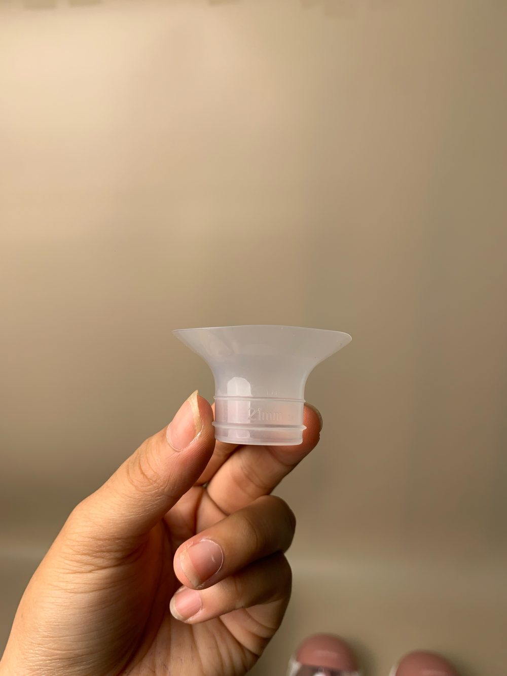 Máy hút sữa Momcozy M9 tặng túi trữ sữa SunMum (fullbox) - Ảnh 45