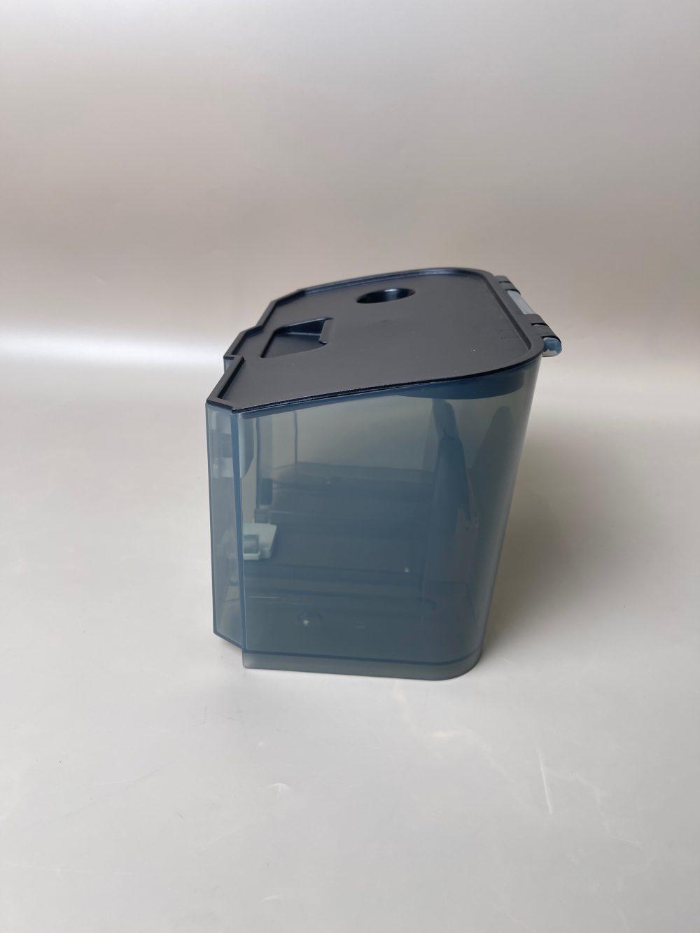 Máy rửa bình Baby Brezza tặng viên rửa ( fullbox) - Ảnh 28