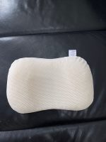 Gối ngủ thoáng khí Elava (Size: 0->12m) - Ảnh 5