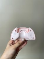 Máy hút sữa rảnh tay không dây FatzBaby Freemax 8 (máy đơn, no box) - Ảnh 2