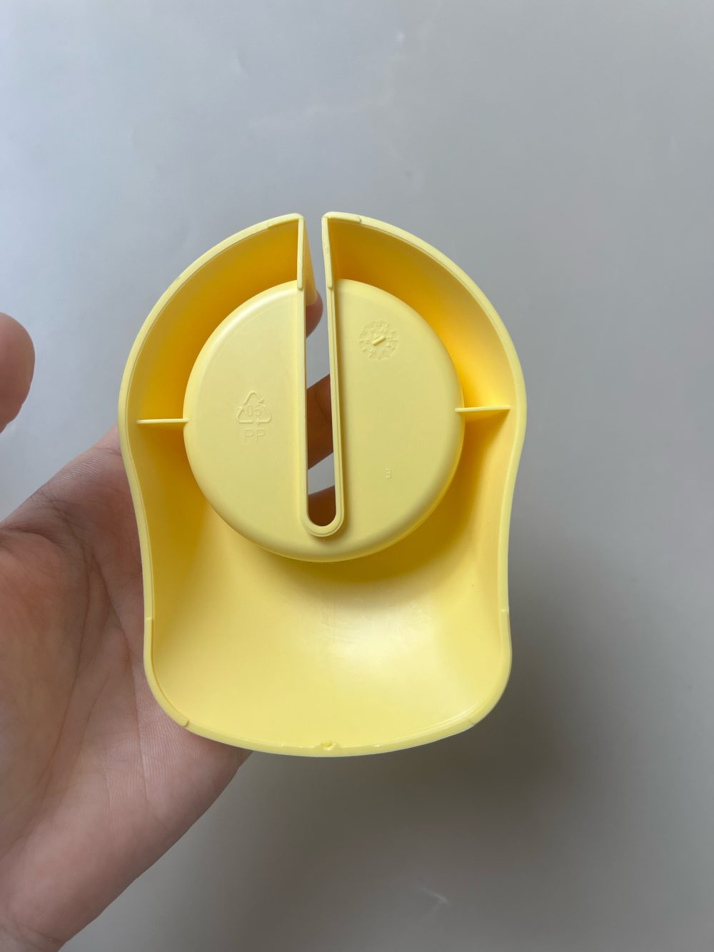 Máy hút sữa Medela Swing Maxi (full box) - Ảnh 30