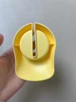Máy hút sữa Medela Swing Maxi (full box) - Ảnh 30