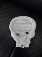 Địu 4 tư thế Mothercare (size: Sơ sinh->15kg) - Ảnh 10