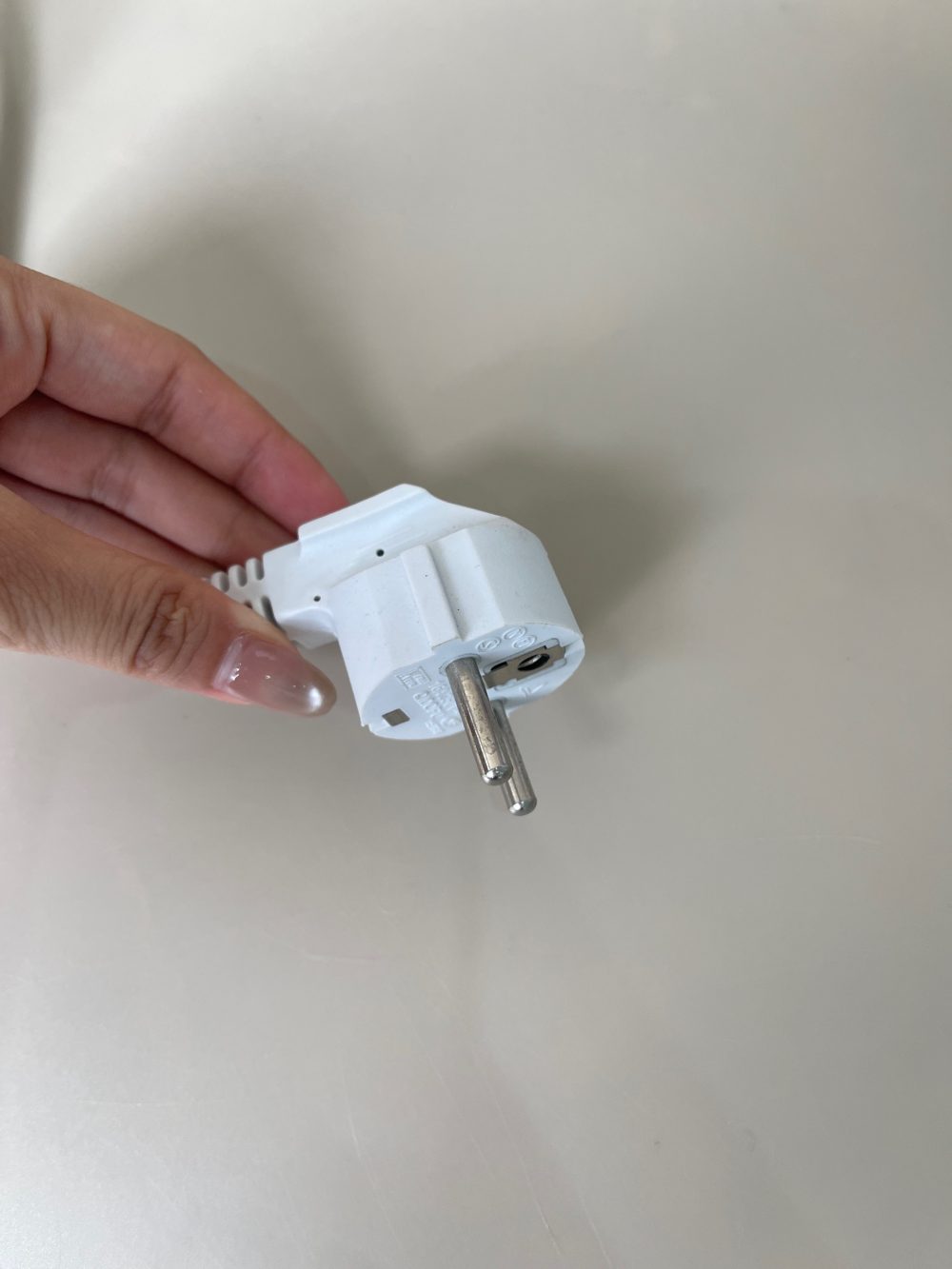 Máy hâm sữa Moaz BéBé MB – 033 ( full box) - Ảnh 6