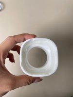 Máy hâm sữa cầm tay JIFFI 5.0, khuấy sữa ( no box) - Ảnh 5