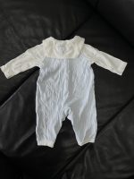 Set 2 bộ body Carter's, Nous màu vàng, màu xanh (size: 3-6m) - Ảnh 9