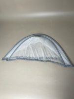 Nôi ru Mastela Baby Bouncer màu xám ( full box) - Ảnh 12