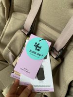 Xe đẩy Joolz Aer2 màu Sandy Taupe (fullbox) bill mua Motherwork T12/2025 - Ảnh 12