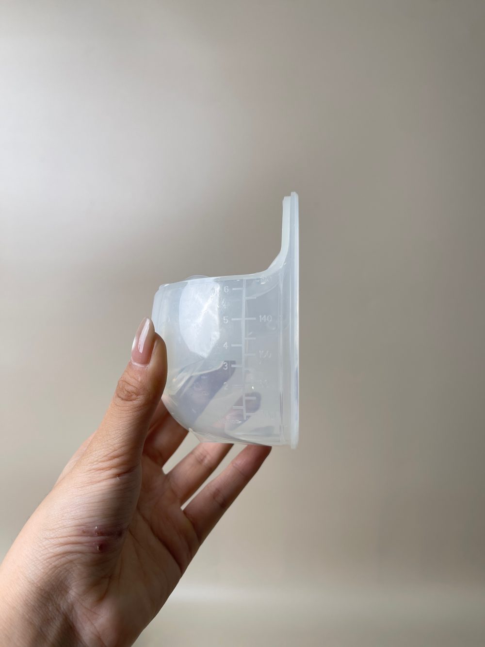 Máy hút sữa không cấp MOOIMOM M3 ( full box) - Ảnh 17