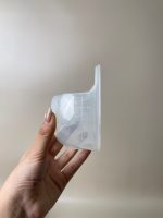 Máy hút sữa không cấp MOOIMOM M3 ( full box) - Ảnh 17