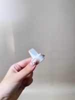 Máy hút sữa Spectra S2 Plus màu hồng (full box) - Ảnh 41
