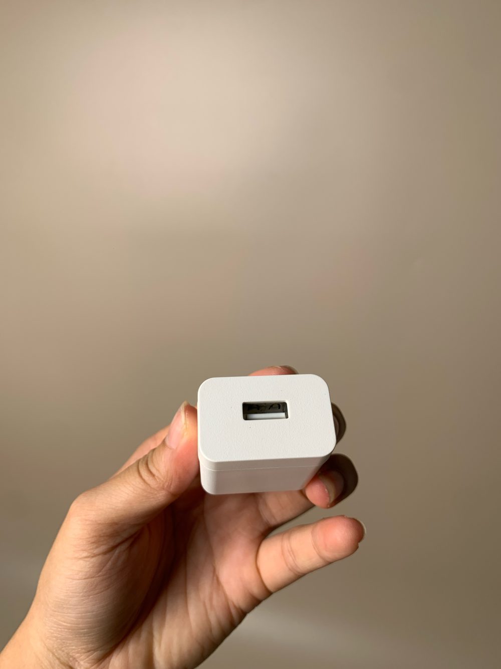 Máy hút sữa Hegen Softsqround (fullbox) - Ảnh 8