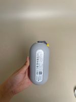 Máy hút sữa medela freestyle handsfree (full box, còn BH) - Ảnh 29