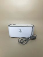 Máy ủ ấm khăn Moaz BéBé MB-008 - Ảnh 6
