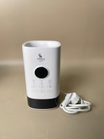 Máy hâm sữa Moaz BéBé MB – 033 ( full box) - Ảnh 2
