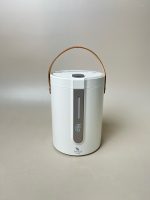 Máy phun sương tạo ẩm xách tay Moaz BéBé ( bo box) - Ảnh 7