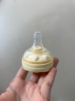 Máy hút sữa Medela Swing Maxi (full box) - Ảnh 42