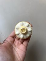 Máy hút sữa Medela Swing Maxi (full box) - Ảnh 26