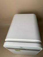 Tủ lạnh Mini Moaz Bébé MB-028 (25L/no box) - Ảnh 14
