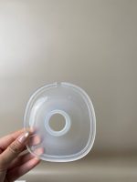 Máy hút sữa không dây MOOIMOM M3 ( 1 cặp, full box) tặng kèm túi trữ sữa - Ảnh 11