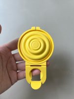 Máy hút sữa Medela Freestyle Hands-free (Full box, BH 25/8/2026) - Ảnh 23
