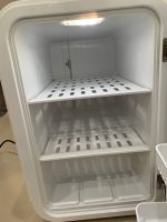 Tủ lạnh Mini Moaz Bébé MB-028 (25L/no box) - Ảnh 23