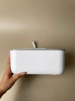 Máy Ủ Ấm Khăn Ướt Fatzbaby Warm 1 (no box) - Ảnh 5
