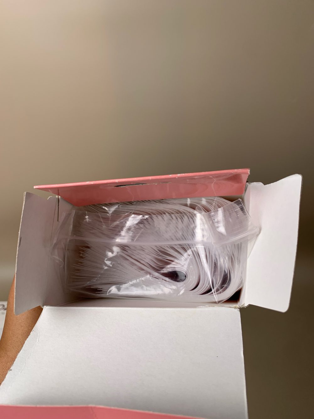Máy hút sữa Momcozy M9 tặng túi trữ sữa SunMum (fullbox) - Ảnh 11