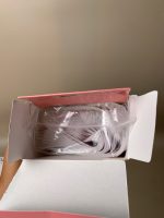 Máy hút sữa Momcozy M9 tặng túi trữ sữa SunMum (fullbox) - Ảnh 11