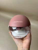 Máy hút sữa không dây Momcozy M9 (máy đơn, full box) - Ảnh 32