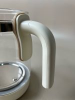 Máy đun nước hâm sữa Bear WW-4H12W ( no box) - Ảnh 5