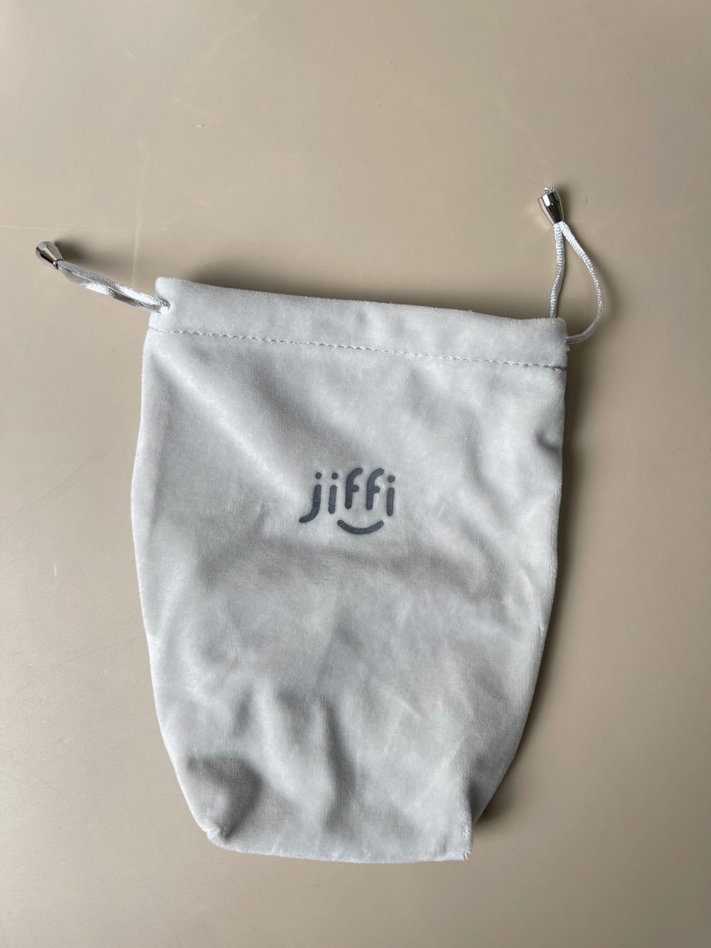 Máy hâm sữa cầm tay JIFFI 5.0, khuấy sữa ( no box) - Ảnh 7
