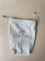 Máy hâm sữa cầm tay JIFFI 5.0, khuấy sữa ( no box) - Ảnh 7