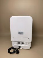 Tủ lạnh Mini Moaz Bébé MB-028 (25L/no box) - Ảnh 18
