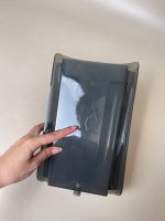 Máy pha sữa Baby Brezza Formula Pro (Full box) - bill VNQ-BH25/1/2027 - Ảnh 21