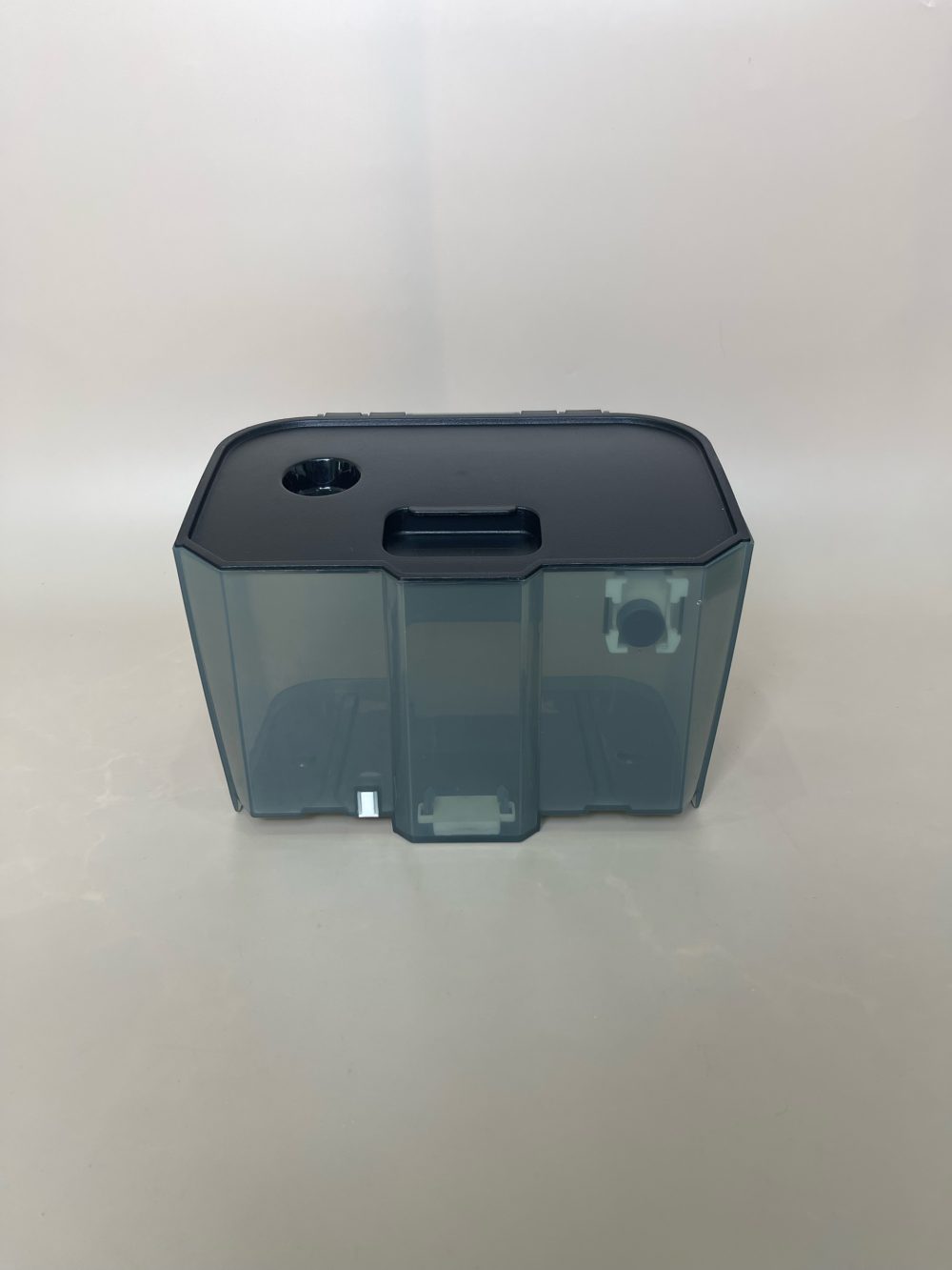 Máy rửa bình Baby brezza (full box) tặng kèm viên rửa, viên tẩy cặn và màng lọc - Ảnh 19