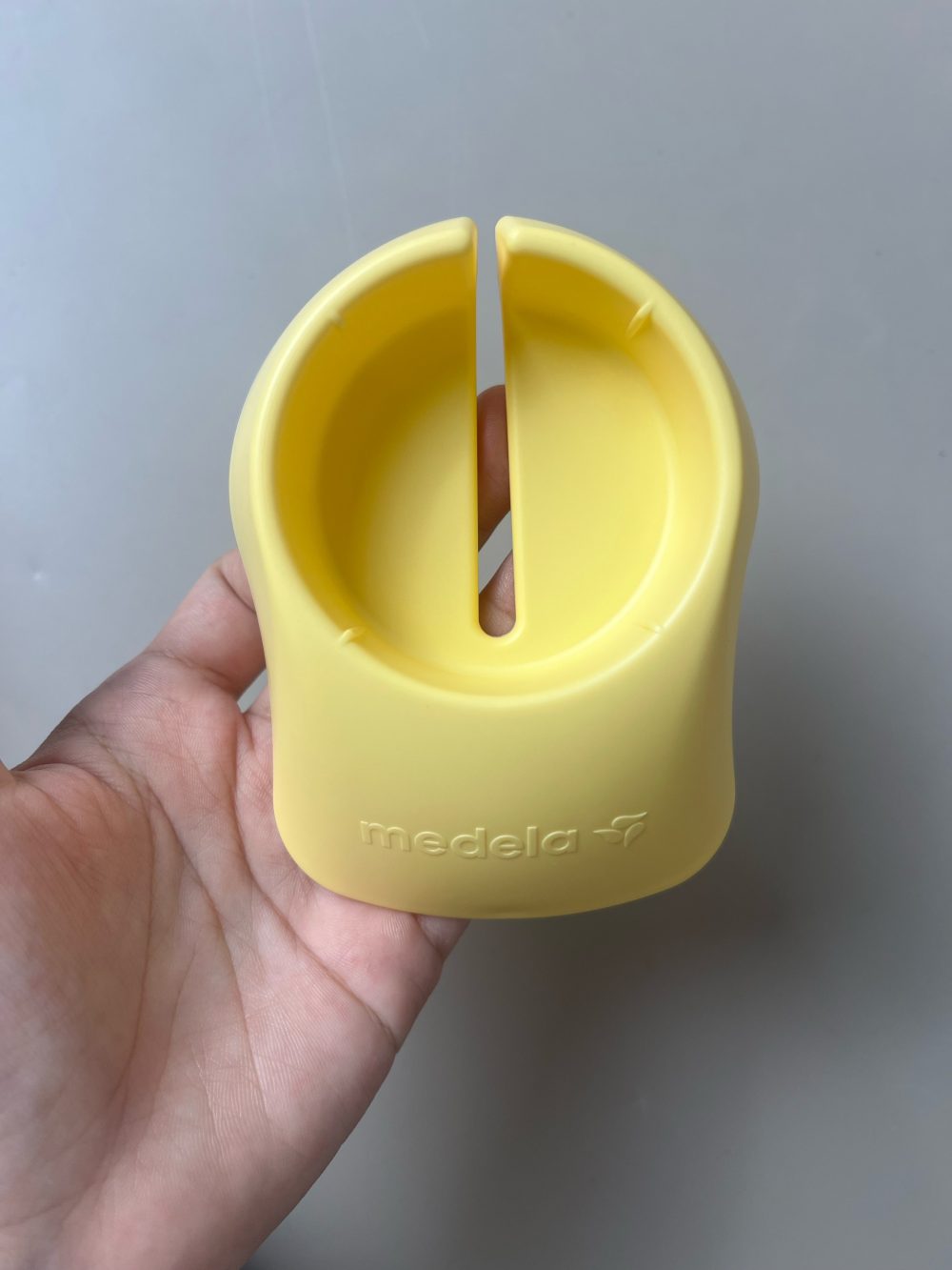 Máy hút sữa Medela Swing Maxi (full box) - Ảnh 38