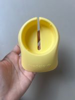 Máy hút sữa Medela Swing Maxi (full box) - Ảnh 38