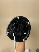 Máy hâm sữa Baby brezza màu trắng có bluetooth ( full box) - Ảnh 13