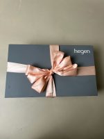 Bộ quà tặng Hegen Essentials Stater Kit( full box) - Ảnh 9