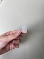 Máy hút sữa không dây Momcozy M5 (full box) - Ảnh 19