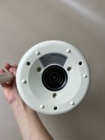 Máy đun nước hâm sữa Bear WW-4H12W ( no box) - Ảnh 2