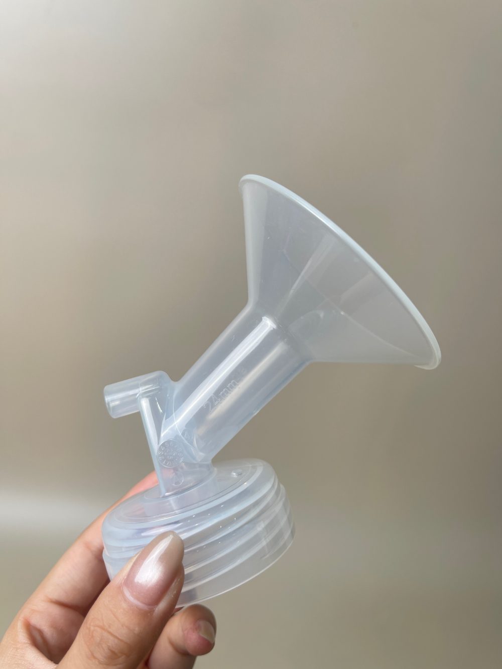 Máy hút sữa Spectral Dual S (full box, còn bh ) - Ảnh 23