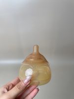 Núm trợ ti 2 lớp Thyseed (full box) - Ảnh 3