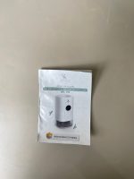 Máy hâm sữa Moaz BéBé MB – 033 ( full box) - Ảnh 13