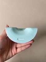 Máy hút sữa không cấp MOOIMOM M3 ( full box) - Ảnh 19