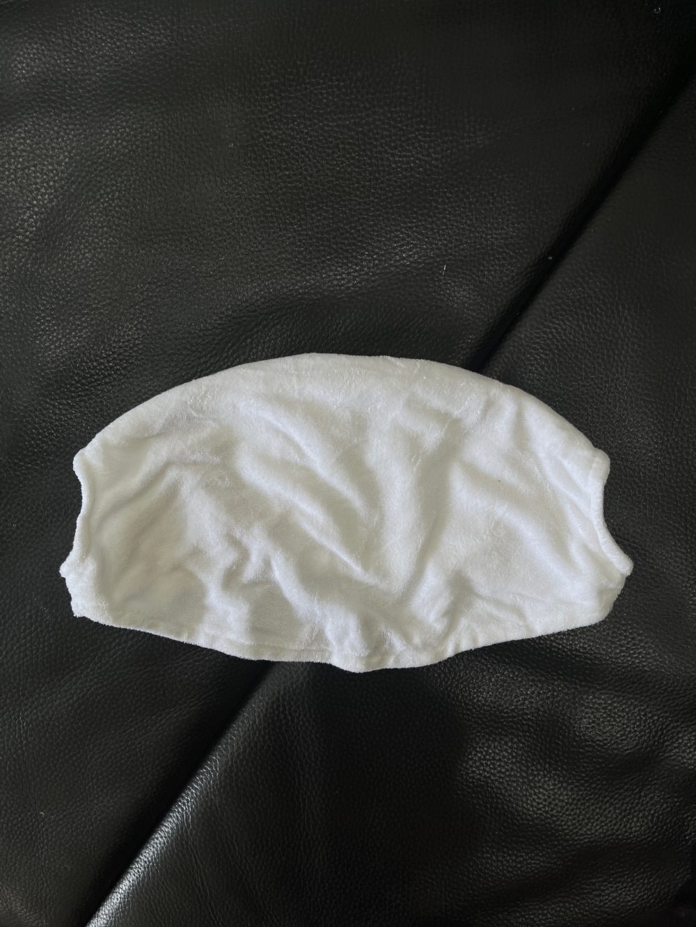 Địu 4 tư thế Mothercare (size: Sơ sinh->15kg) - Ảnh 2
