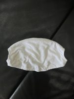 Địu 4 tư thế Mothercare (size: Sơ sinh->15kg) - Ảnh 2